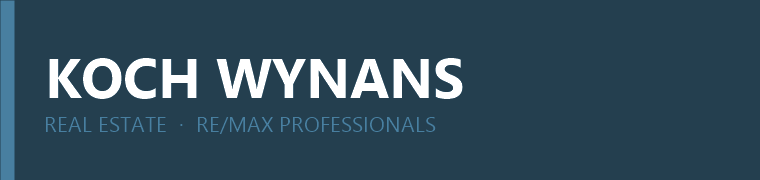 Koch Wynans Real Estate